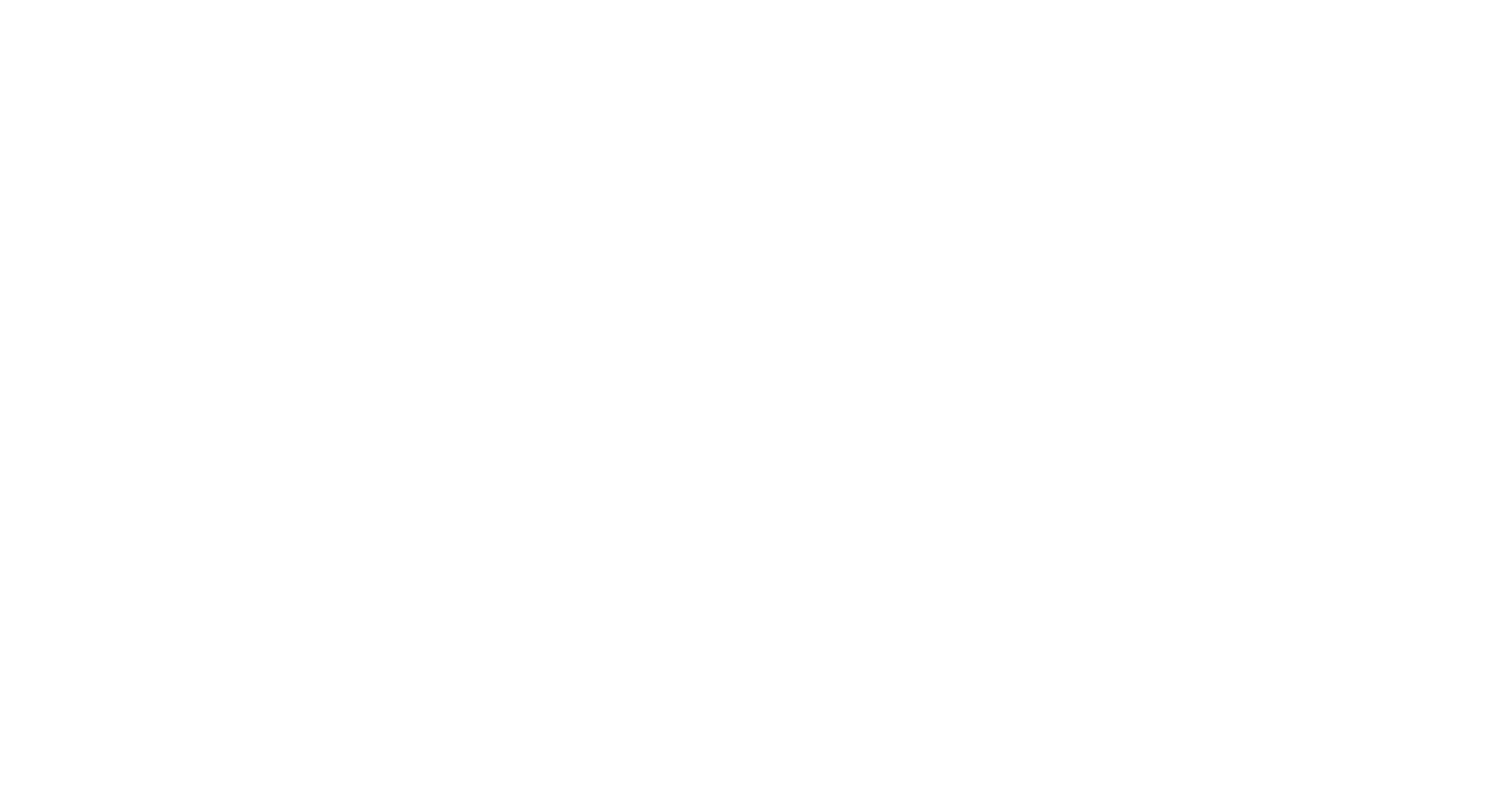 Homy Livia Verona Homepage